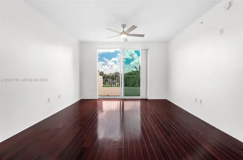 2421 NE 65th Street Fort Lauderdale FL 33308
