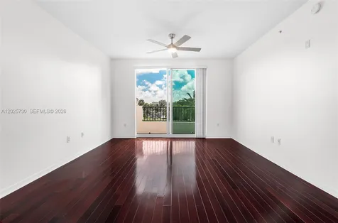 2421 NE 65th Street Fort Lauderdale FL 33308