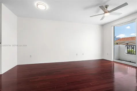 2421 NE 65th Street Fort Lauderdale FL 33308