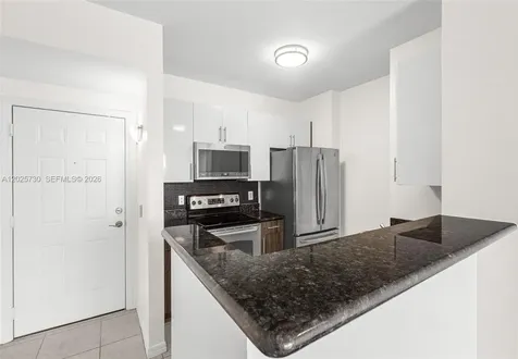 2421 NE 65th Street Fort Lauderdale FL 33308