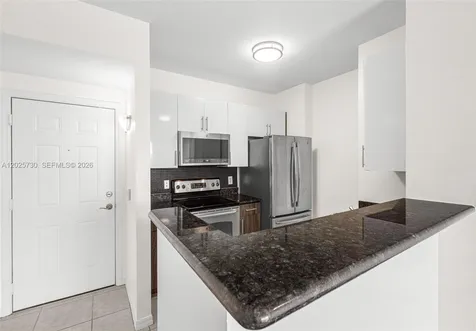 2421 NE 65th Street Fort Lauderdale FL 33308