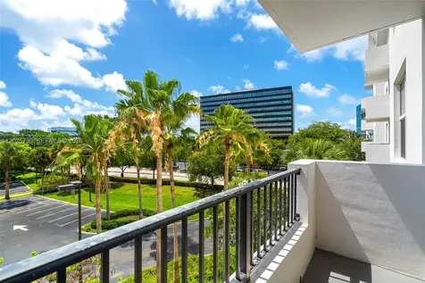 2421 NE 65th Street Fort Lauderdale FL 33308