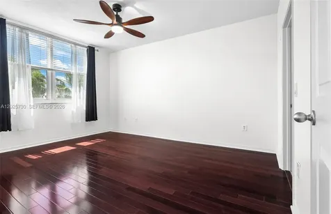 2421 NE 65th Street Fort Lauderdale FL 33308