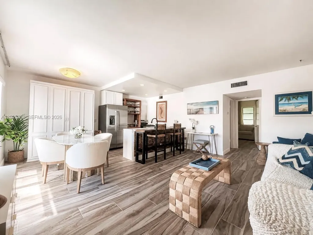 4201 S Ocean Boulevard South Palm Beach FL 33480