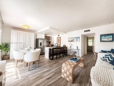 4201 S Ocean Boulevard South Palm Beach FL 33480