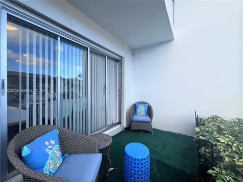 4201 S Ocean Boulevard South Palm Beach FL 33480