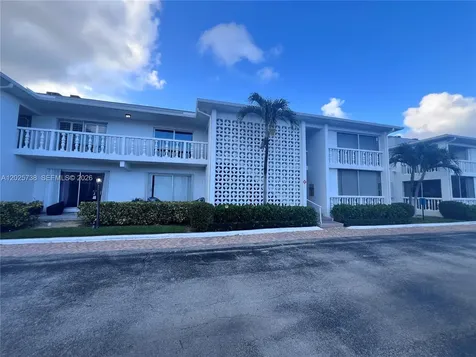 4201 S Ocean Boulevard South Palm Beach FL 33480