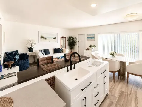 4201 S Ocean Boulevard South Palm Beach FL 33480