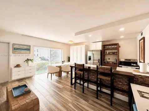 4201 S Ocean Boulevard South Palm Beach FL 33480