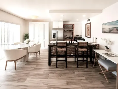 4201 S Ocean Boulevard South Palm Beach FL 33480