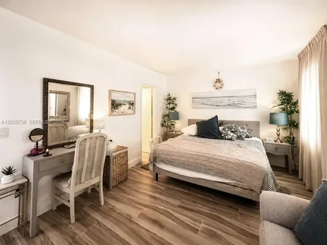 4201 S Ocean Boulevard South Palm Beach FL 33480
