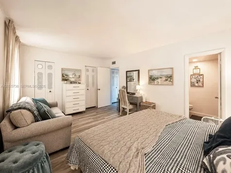 4201 S Ocean Boulevard South Palm Beach FL 33480
