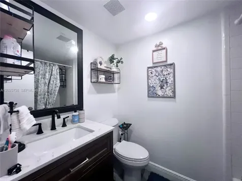 4201 S Ocean Boulevard South Palm Beach FL 33480