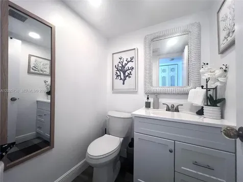 4201 S Ocean Boulevard South Palm Beach FL 33480