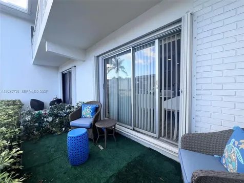 4201 S Ocean Boulevard South Palm Beach FL 33480