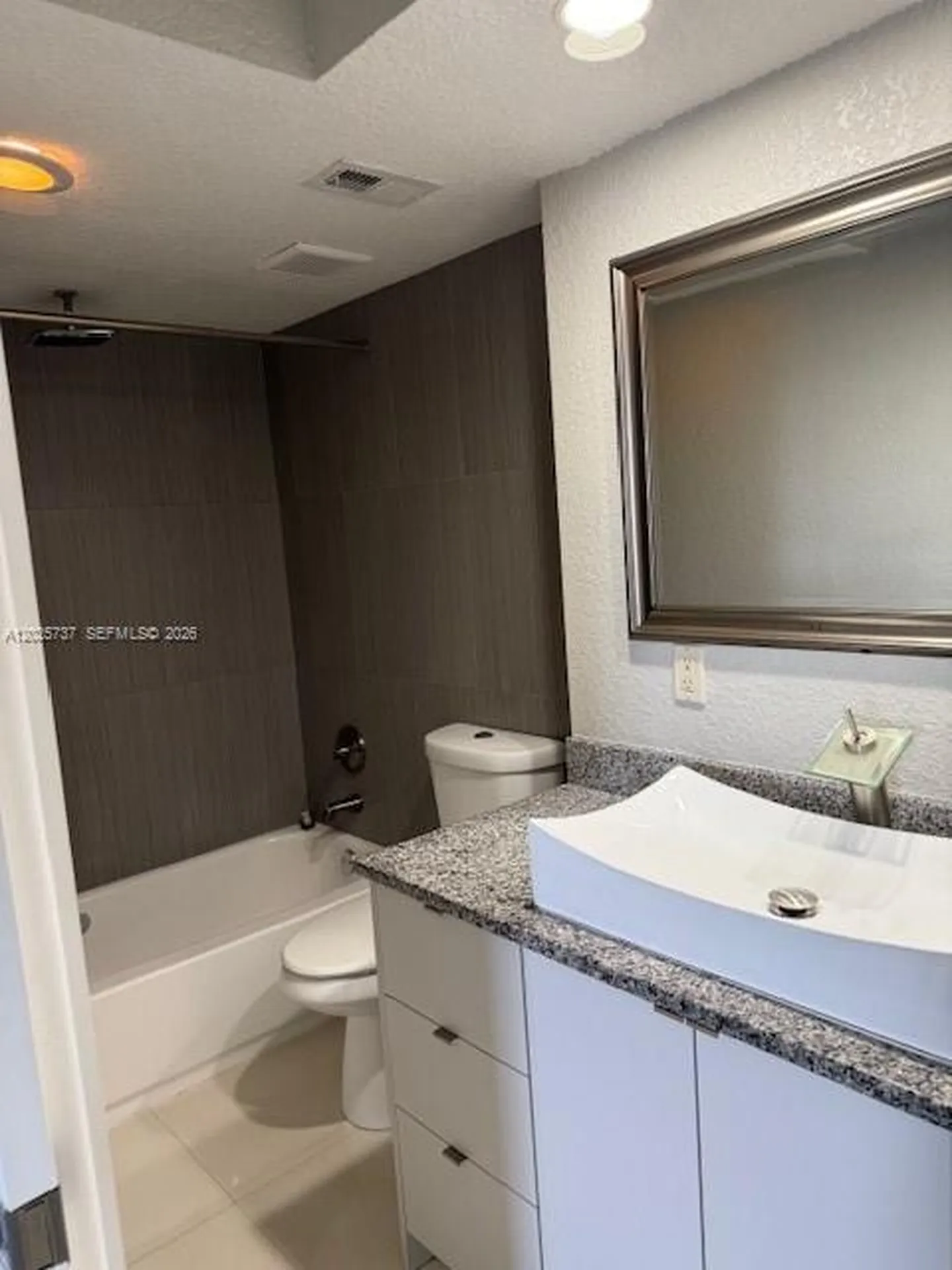 922 Twin Lake Drive Coral Springs FL 33071