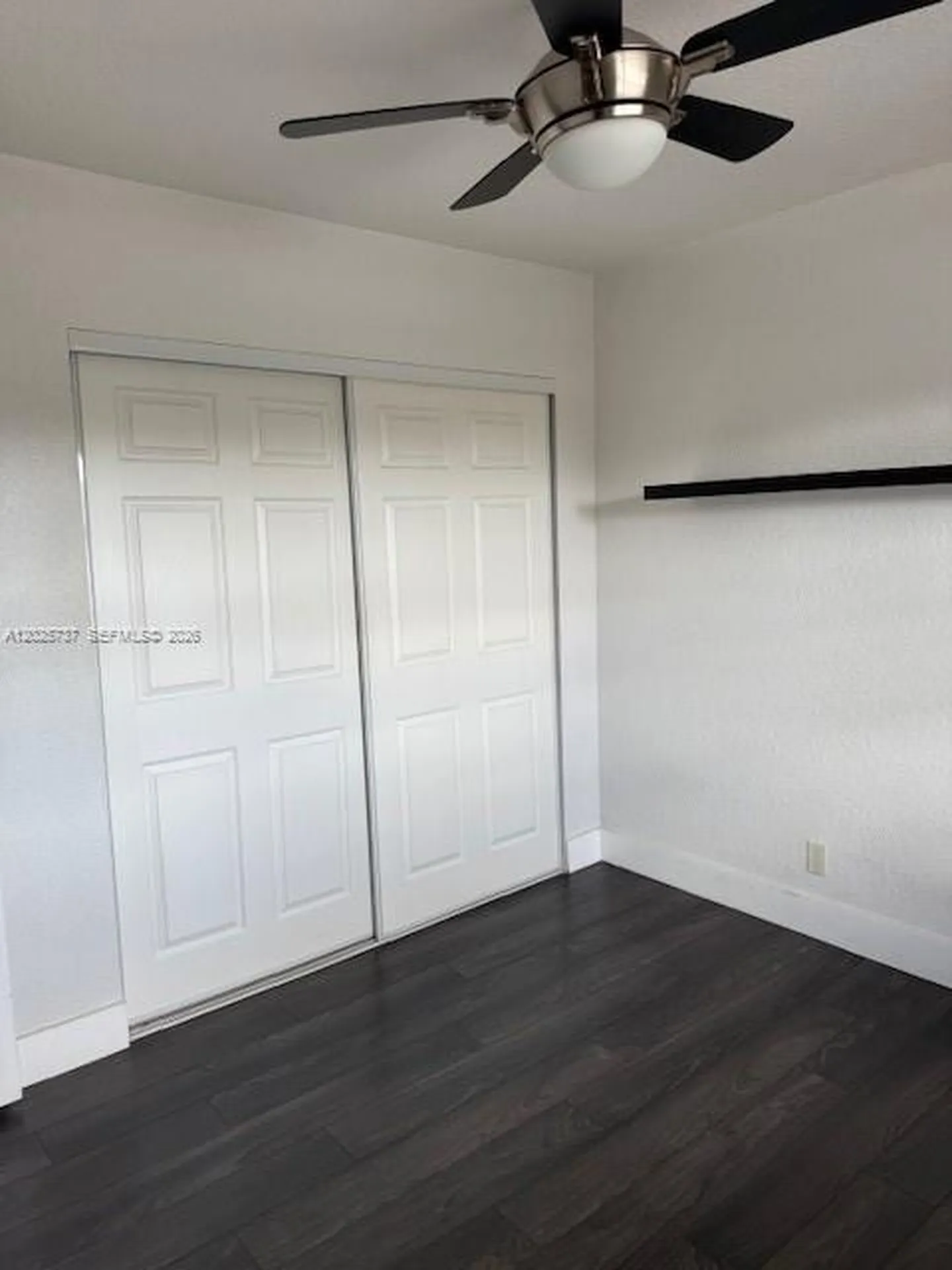 922 Twin Lake Drive Coral Springs FL 33071