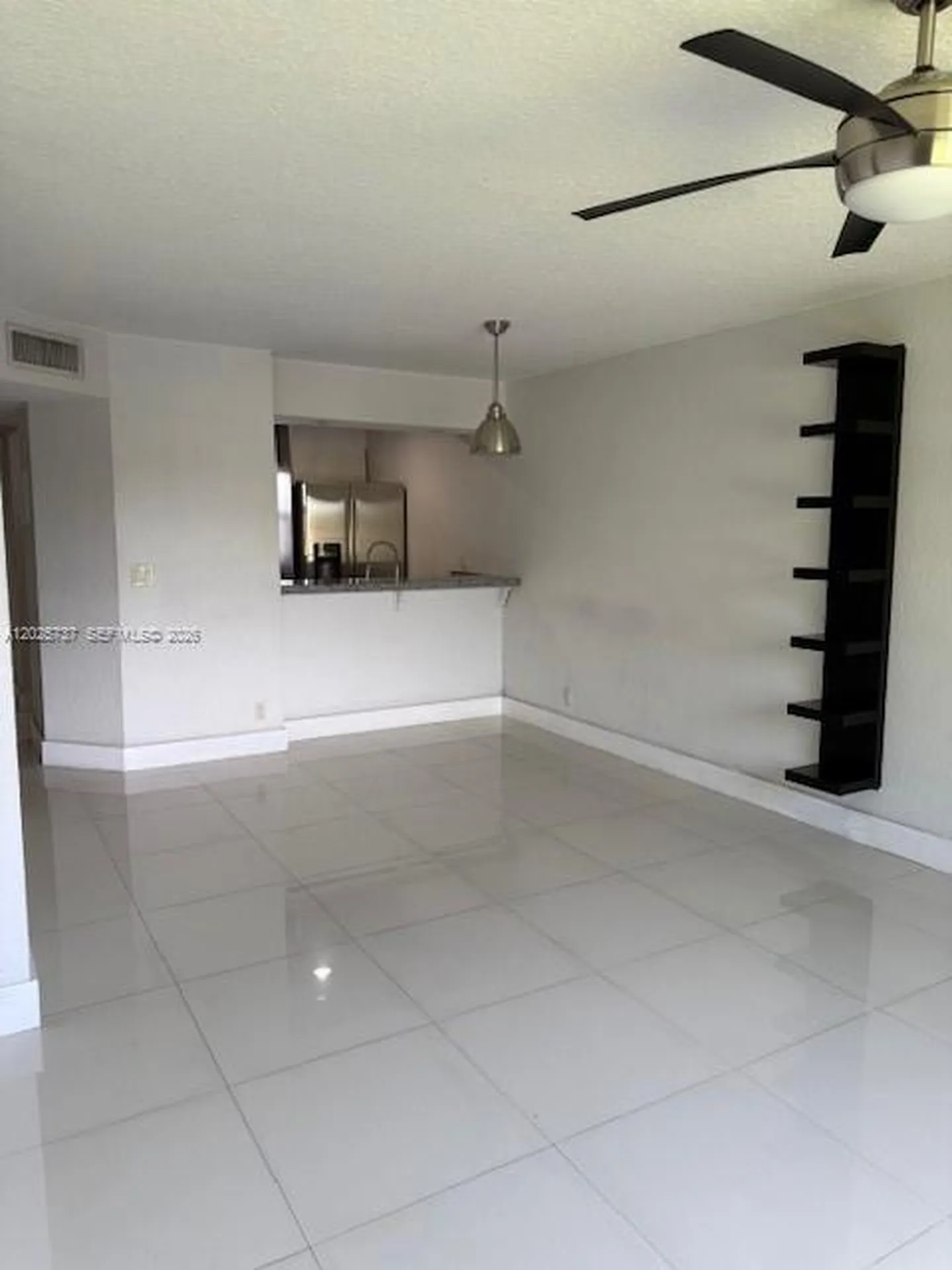 922 Twin Lake Drive Coral Springs FL 33071