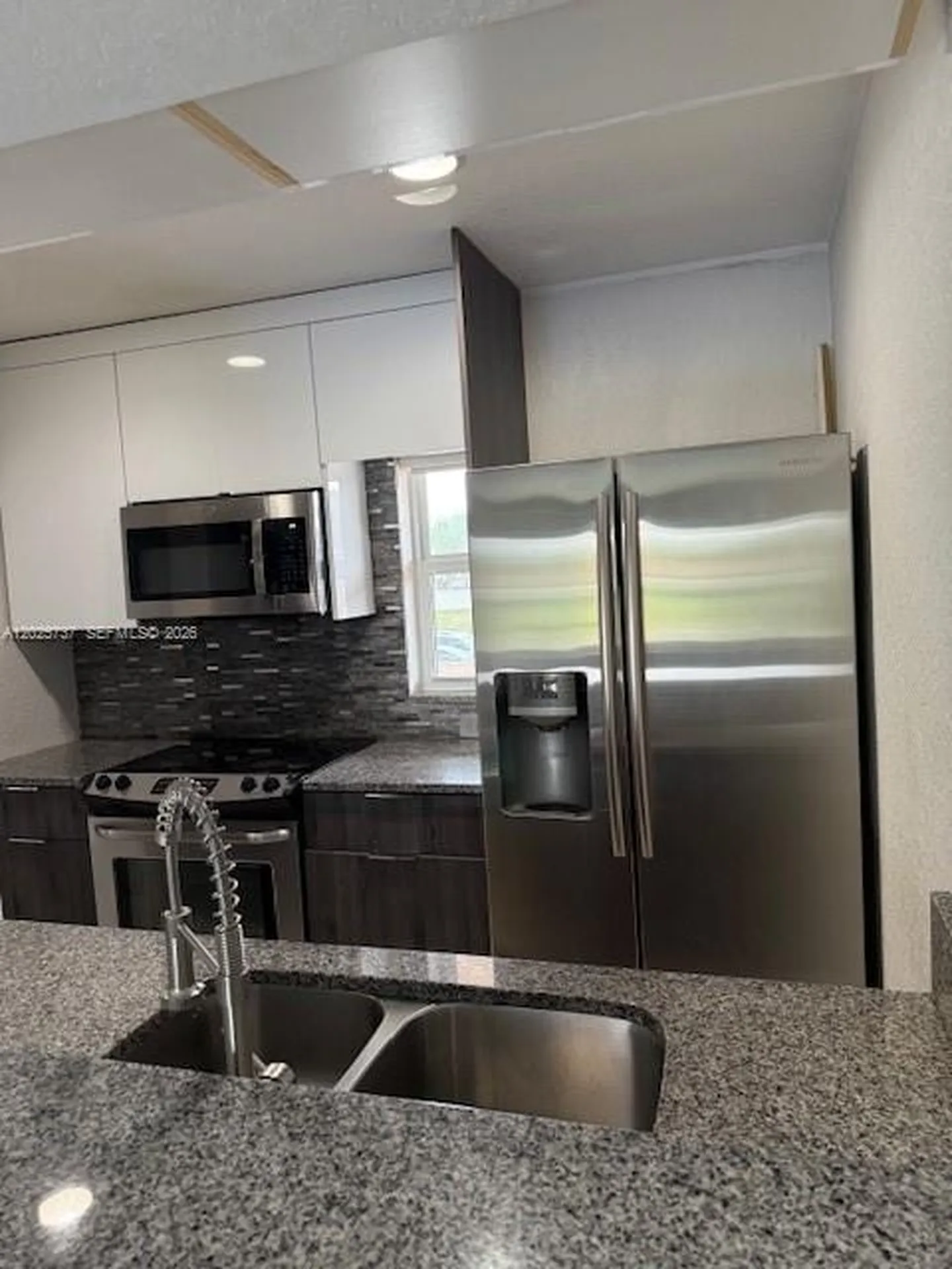 922 Twin Lake Drive Coral Springs FL 33071