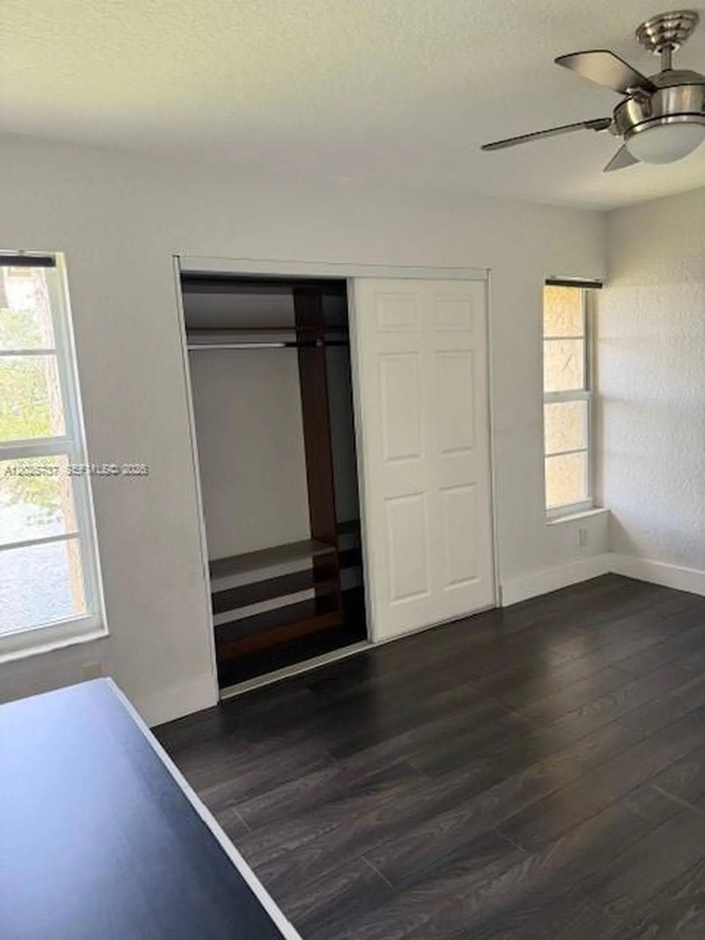922 Twin Lake Drive Coral Springs FL 33071