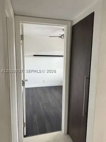 922 Twin Lake Drive Coral Springs FL 33071