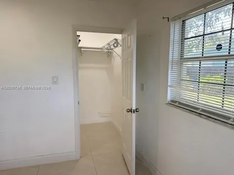 19521 NW 1st Court Miami Gardens FL 33169