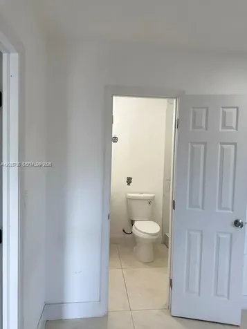 19521 NW 1st Court Miami Gardens FL 33169