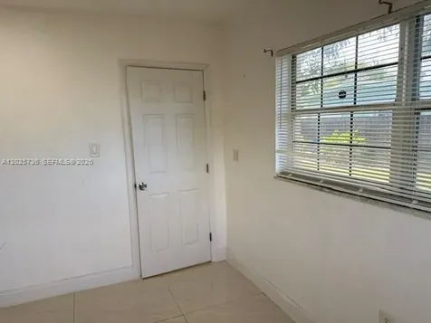 19521 NW 1st Court Miami Gardens FL 33169