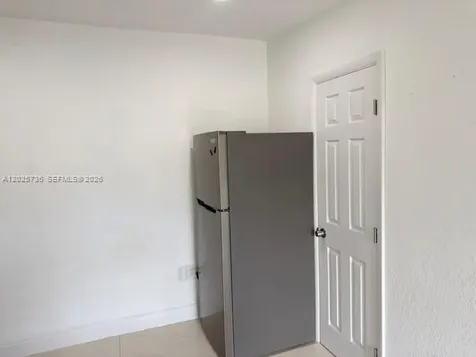 19521 NW 1st Court Miami Gardens FL 33169