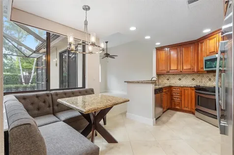 1455 NW 105th Avenue Plantation FL 33322