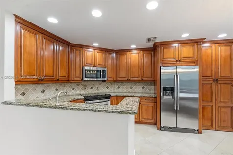 1455 NW 105th Avenue Plantation FL 33322