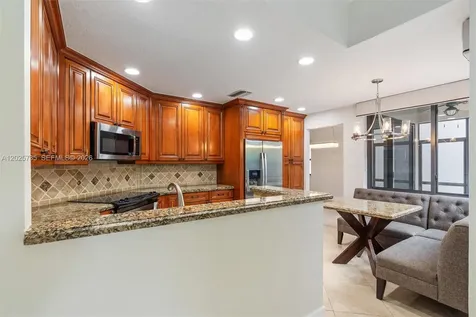 1455 NW 105th Avenue Plantation FL 33322