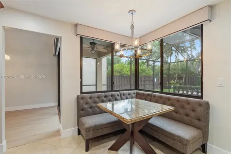 1455 NW 105th Avenue Plantation FL 33322