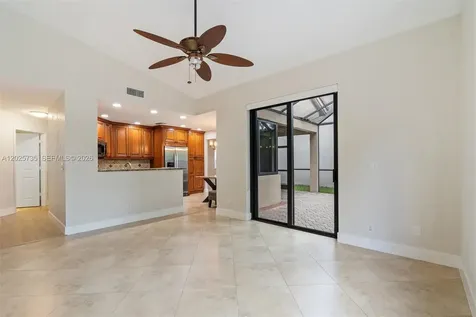 1455 NW 105th Avenue Plantation FL 33322