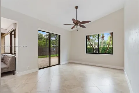 1455 NW 105th Avenue Plantation FL 33322