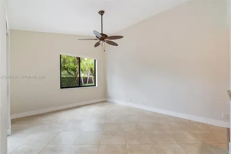 1455 NW 105th Avenue Plantation FL 33322