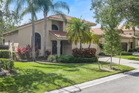 1455 NW 105th Avenue Plantation FL 33322