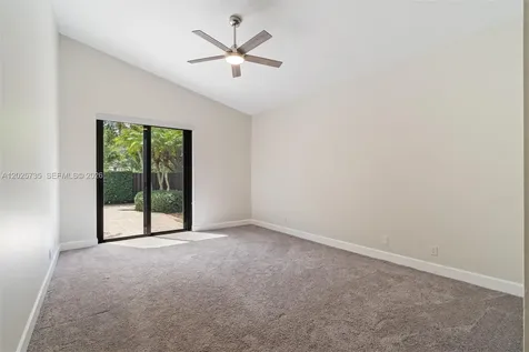 1455 NW 105th Avenue Plantation FL 33322