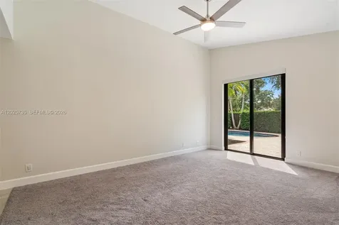 1455 NW 105th Avenue Plantation FL 33322