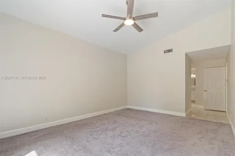1455 NW 105th Avenue Plantation FL 33322