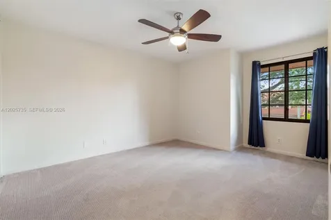 1455 NW 105th Avenue Plantation FL 33322