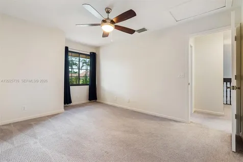 1455 NW 105th Avenue Plantation FL 33322