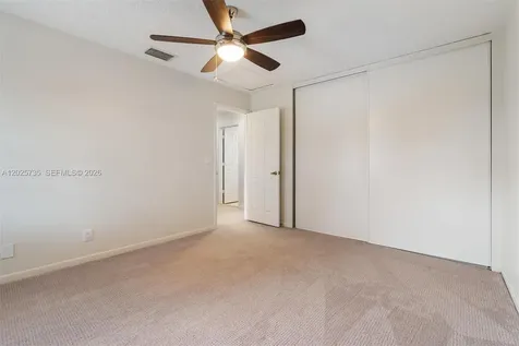1455 NW 105th Avenue Plantation FL 33322