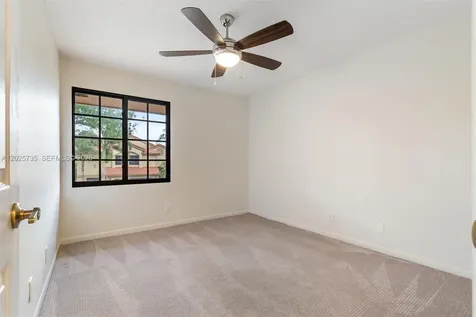 1455 NW 105th Avenue Plantation FL 33322
