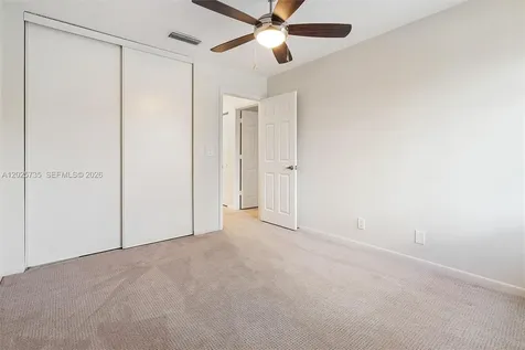 1455 NW 105th Avenue Plantation FL 33322