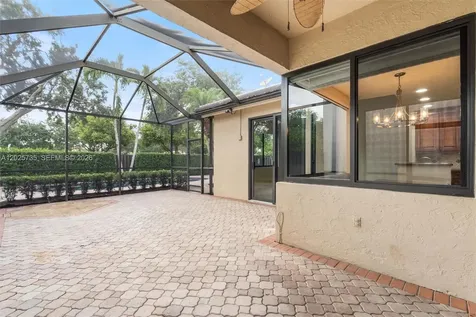 1455 NW 105th Avenue Plantation FL 33322