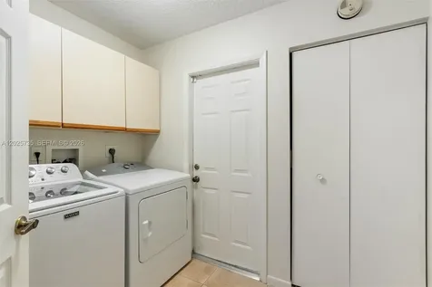 1455 NW 105th Avenue Plantation FL 33322