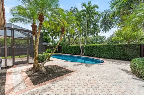 1455 NW 105th Avenue Plantation FL 33322