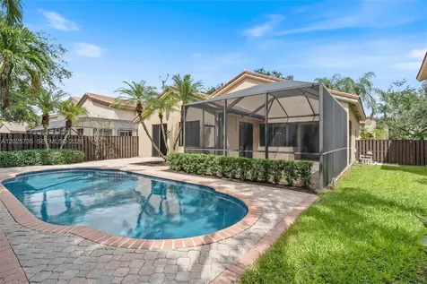 1455 NW 105th Avenue Plantation FL 33322
