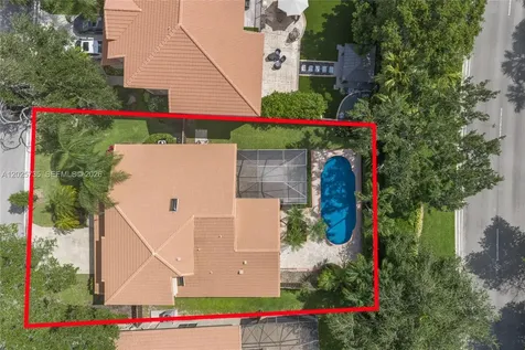 1455 NW 105th Avenue Plantation FL 33322